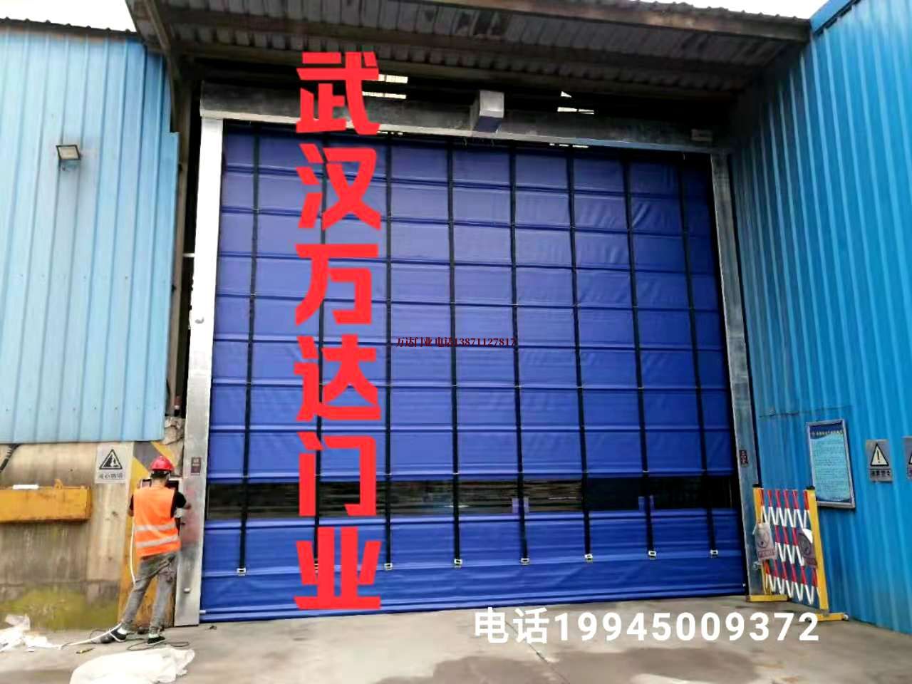 盘锦自来水自来水管道清洗管道清洗